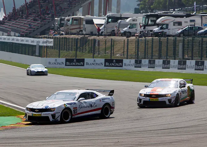 gt4 spa 24 hours 1