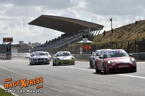 gt4 start rx 500