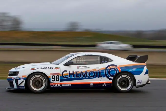 gt4euroseries 01