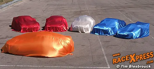 gt4presentatie onthulling1