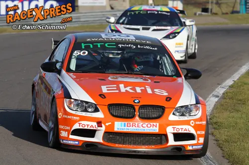 gt4sun 01