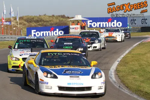 gt4sunrace2 1