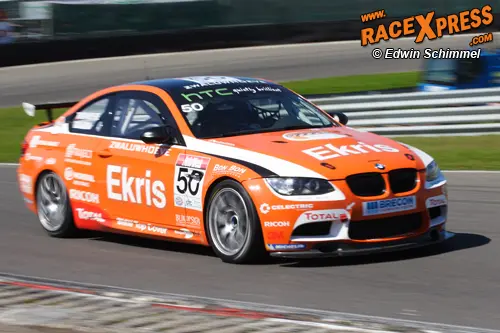 gt4zon 1