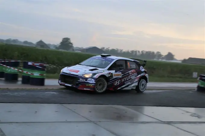 gtc 3m nr1 de jong degandt 3s7b1534 medium 2