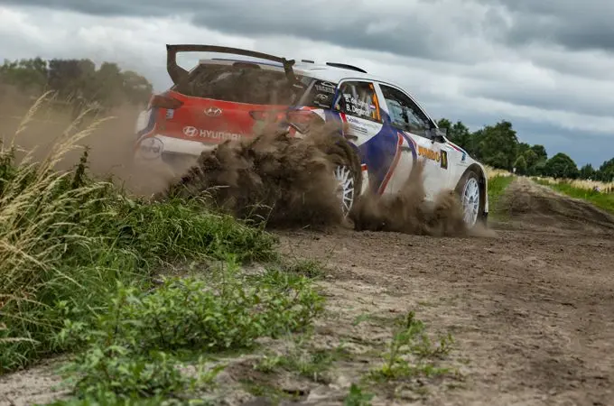 gtc rally bob de jong hyundai 1 dsc3404