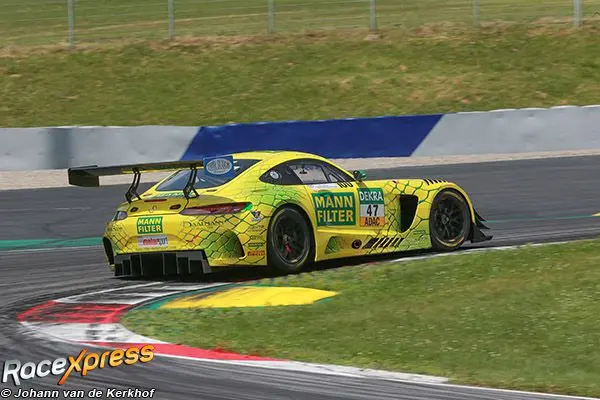 gtm rbr indy 028 1