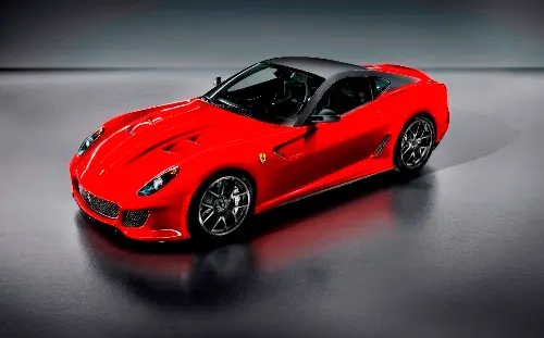 gto 1small