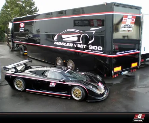 gto mosler 01