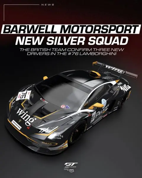 gtwc barwell anouncement 480138998 1014727507350241 8403633788087800065 n