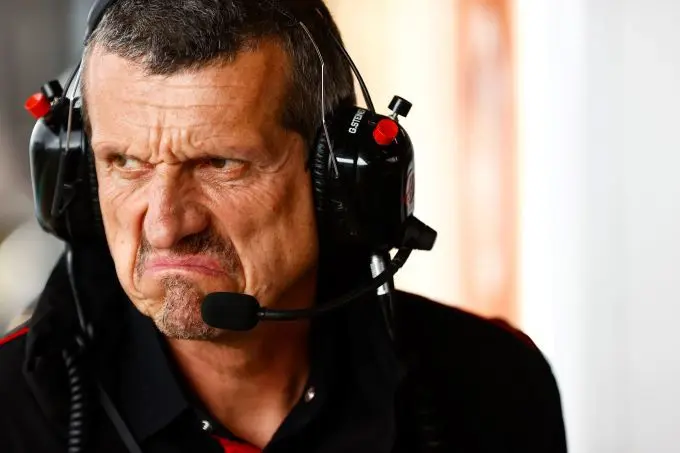 guenther steiner grumpie 1019734679 lat 20230708 gp2310 093630 onz6567 308