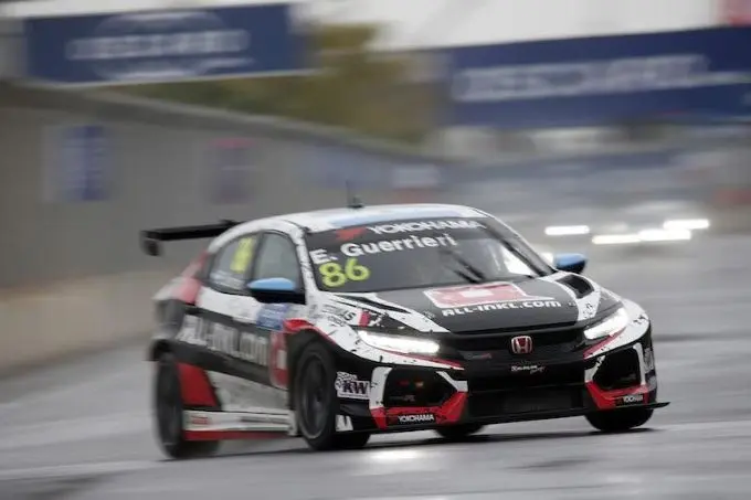 guerrieriwtcr