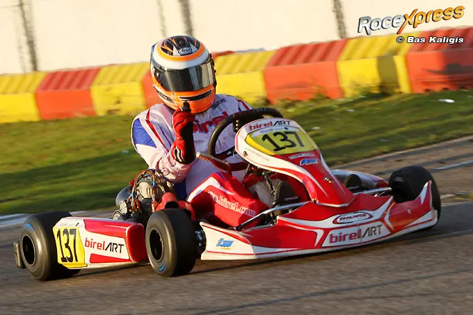 guido tenback kampioen rx a81f9381 a 2