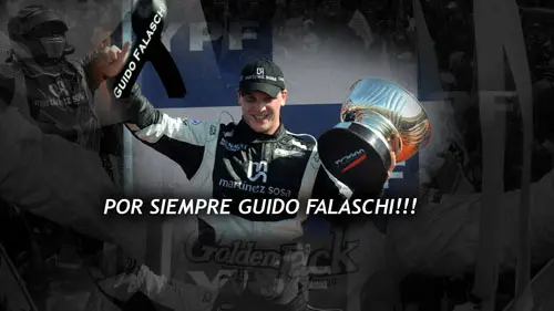guidofalaschi rx500