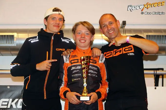 guilian sorvillo toptalent guilian sorvillo wint weer aa7i2573