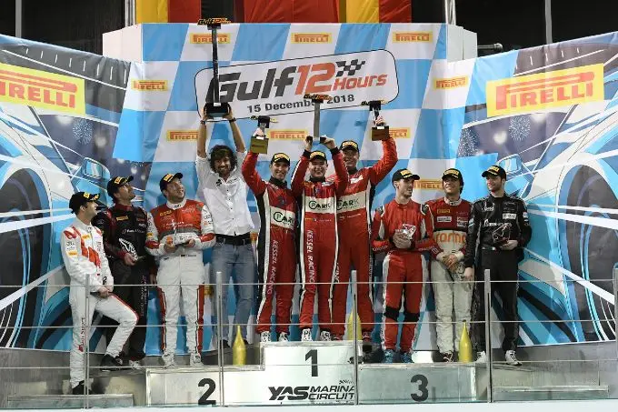 gulf 12 hours podium 680 image 2018 12 17