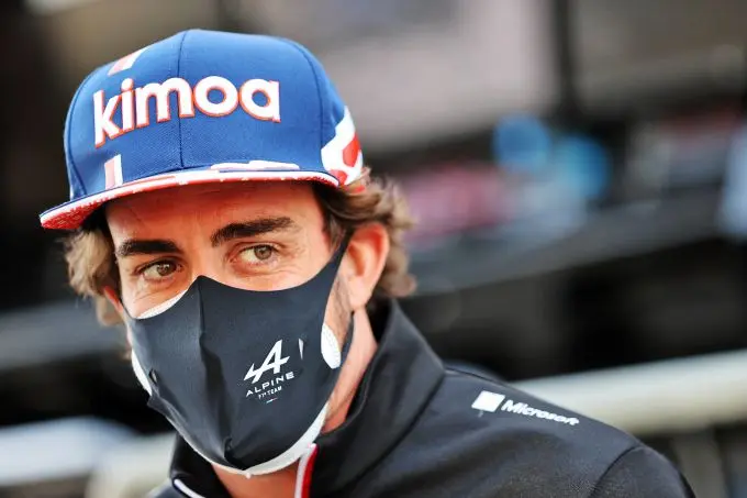 gulf air bahrain grand prix 2021 2
