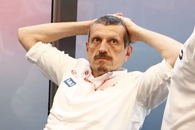 gunthersteiner