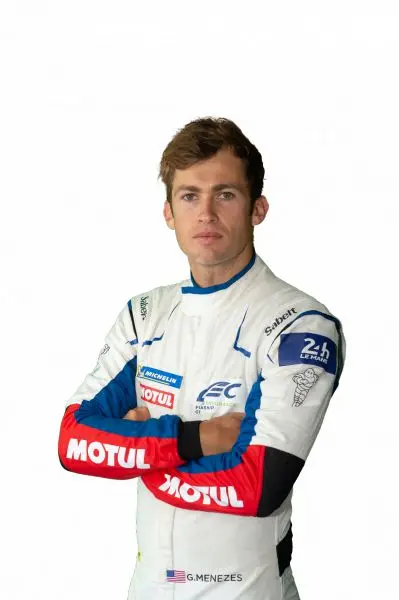 gustavo menezes glickenhaus menezes fbad3c medium 1