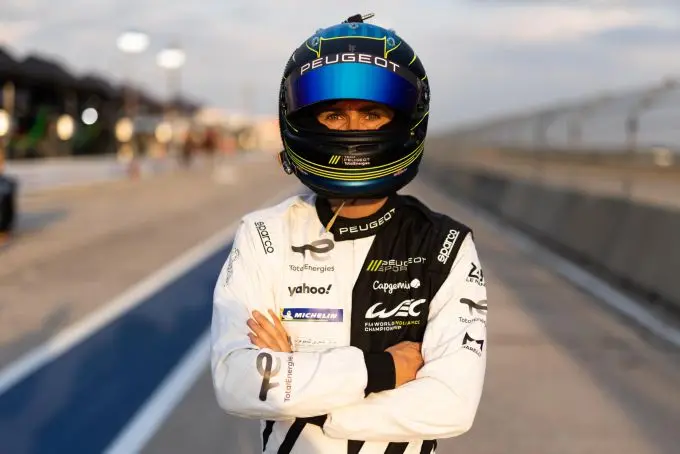 gustavo menezes peugeot 378397856 805140298285796 2266570172355047454 n