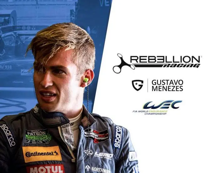 gustavo menezes rebellion