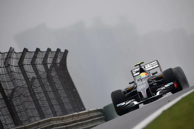 gutierrezsauber rx680