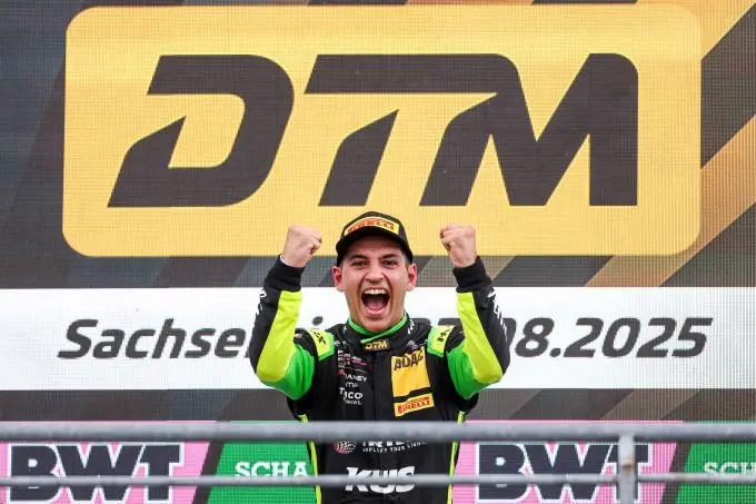 guven viert geniale overwinning 250823 dtm 01
