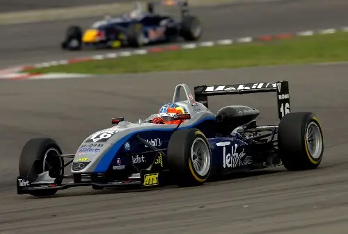 gvdg 2006 f3 r1121