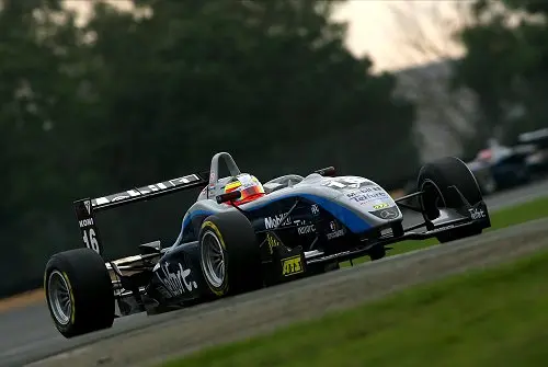 gvdg le mans 2006 500 f3 r17 221