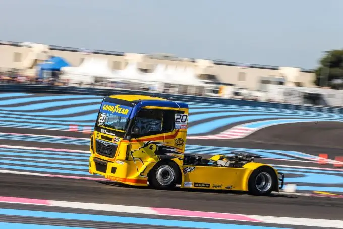 gy 1 goodyeartruckracing5 437305