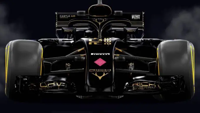 haas artist impression rich energy livery 44765786 1904536312957263 8125678365655957504 n