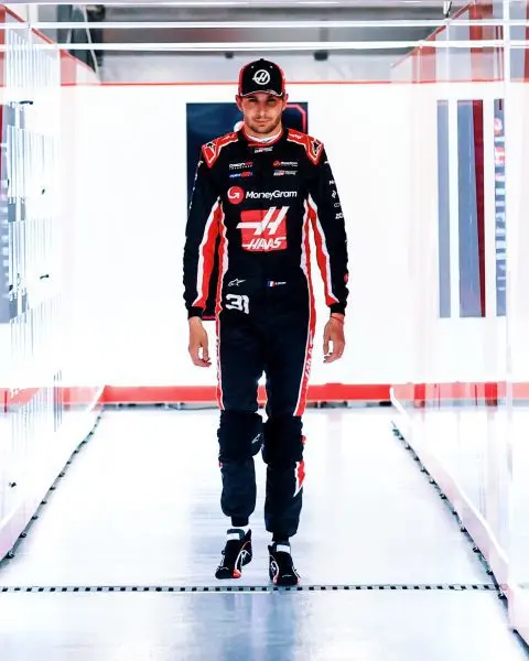 haas esteban ocon 491958070 1211165051017728 6885439206135953392 n