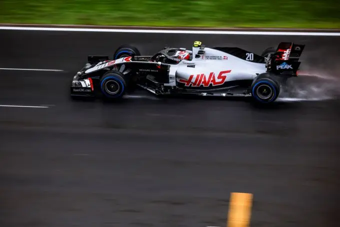 haas f1 gp turkije 2020 medium size 1018344908 lat 20201115 gp2014 101938 j5a7926 852