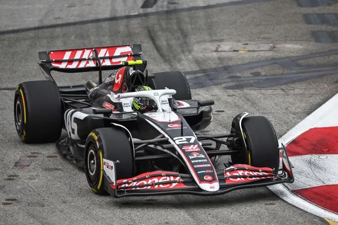 haas f1 icm toyota gazoo racing 1020377526 lat 20240921 gp2418 164906s0g 4426 242
