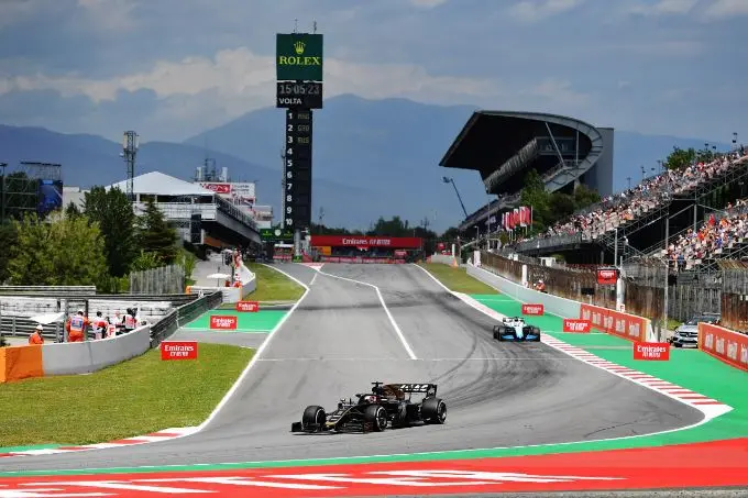haas f1 spanje 680x453 2019 05 13 1