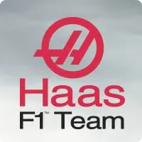 haas f1 team