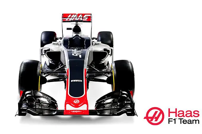 haas fv16 rx 1