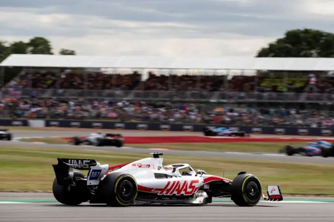 haas in actie 1019240467 lat 20220703 gp2210 am1t4681 174