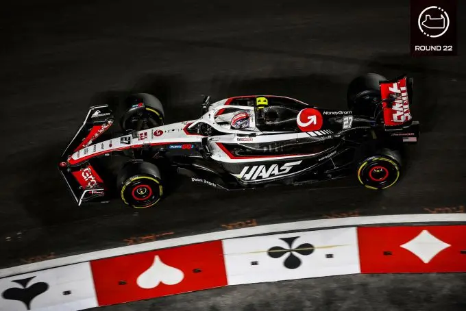 haas las vegas 2023 416117284 844572424343661 7143894246209630656 n