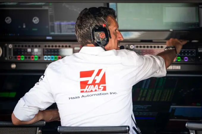 haas teambaas guenther steiner 1019273404 lat 20220723 gp2212 144848 d9i0802 517