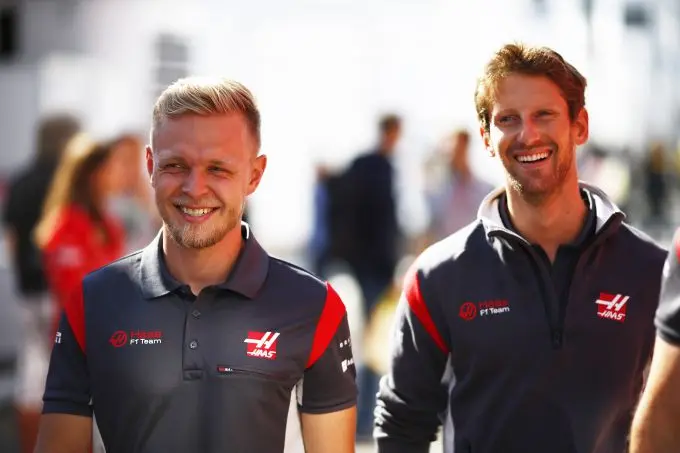 haas teammates i 127 1
