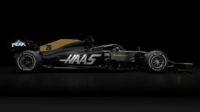 haas2019