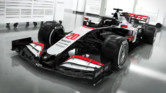haas2020 1