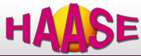 haase