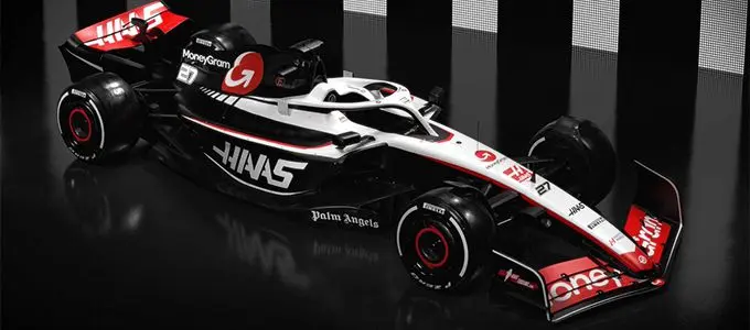 haasf1team2023