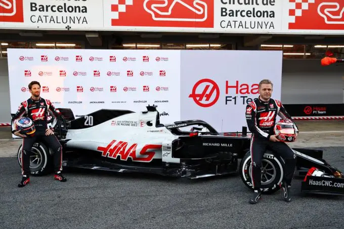 haasvf20 2