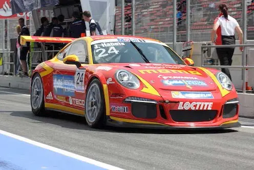 habets catalunya 001b