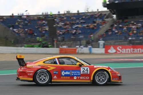 habets nurburgring 003