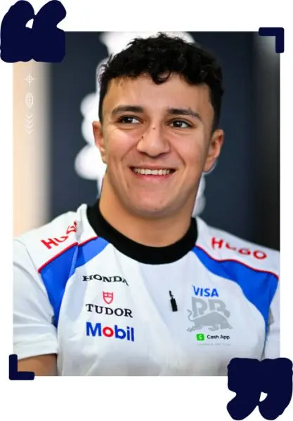 hadjar portret 1