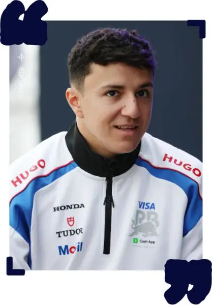 hadjar profielfoto