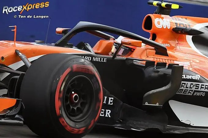 halo f1 tdl7595